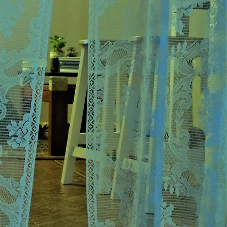 T2 Mountain And Sea Views Apartment *